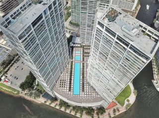 465 Brickell Ave 1905, Miami, FL 33131