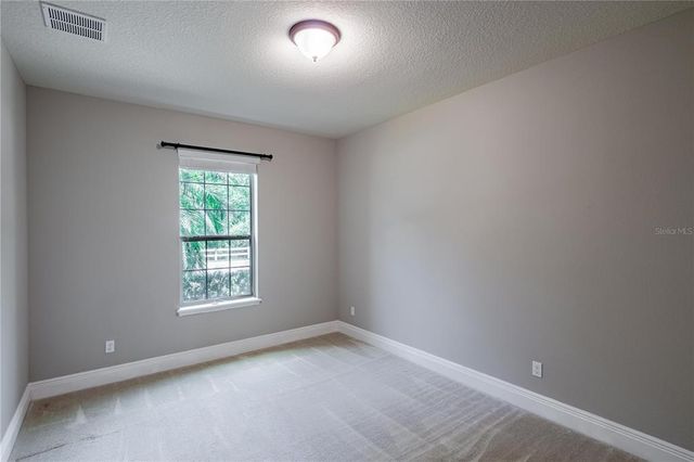 455 HEATHERCREEK COURT, Oviedo, FL 32765