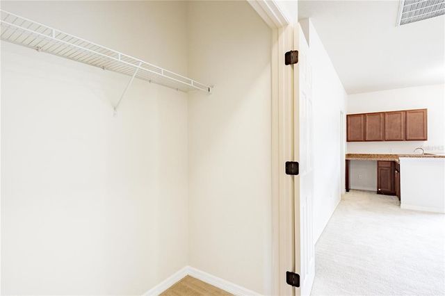 455 HEATHERCREEK COURT, Oviedo, FL 32765
