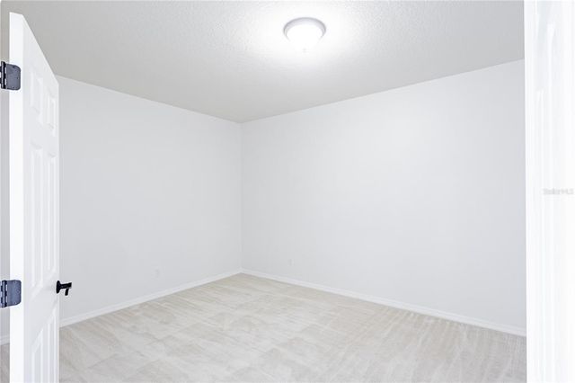 455 HEATHERCREEK COURT, Oviedo, FL 32765