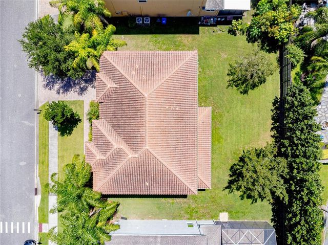 455 HEATHERCREEK COURT, Oviedo, FL 32765