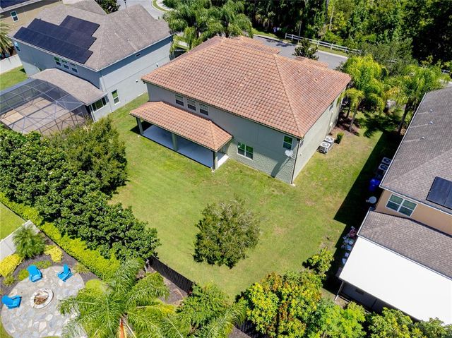 455 HEATHERCREEK COURT, Oviedo, FL 32765