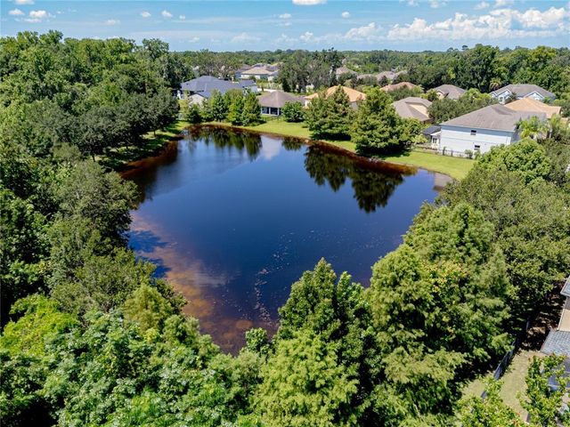 455 HEATHERCREEK COURT, Oviedo, FL 32765