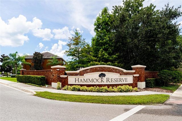 455 HEATHERCREEK COURT, Oviedo, FL 32765