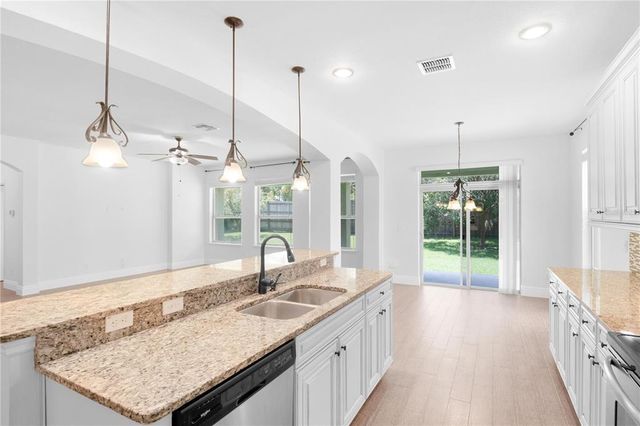 455 HEATHERCREEK COURT, Oviedo, FL 32765