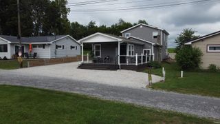 9118 S Don Way, Claypool, IN 46510