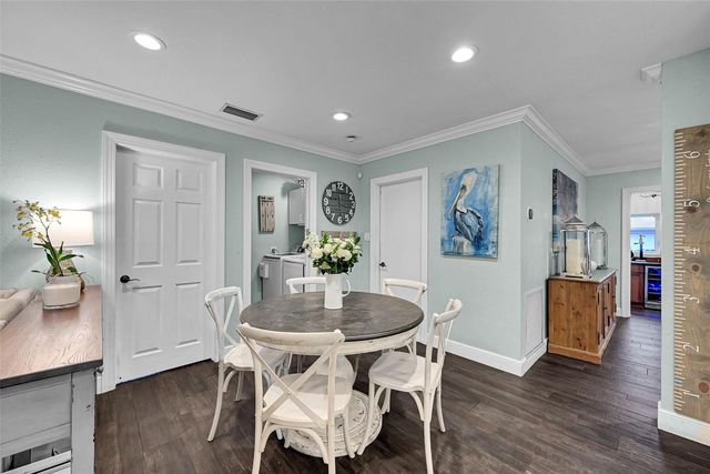 4221 NE 26th Avenue, Lighthouse Point, FL 33064