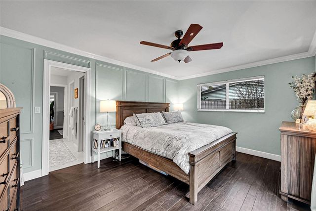 4221 NE 26th Avenue, Lighthouse Point, FL 33064