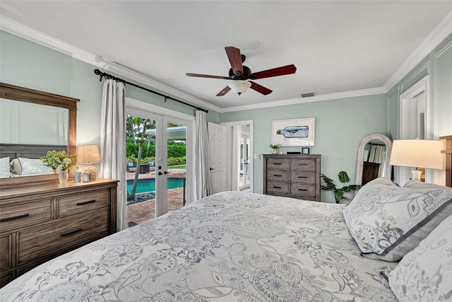 4221 NE 26th Avenue, Lighthouse Point, FL 33064