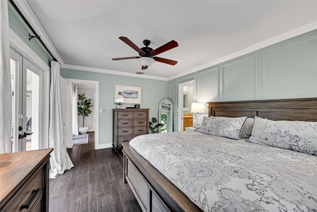 4221 NE 26th Avenue, Lighthouse Point, FL 33064