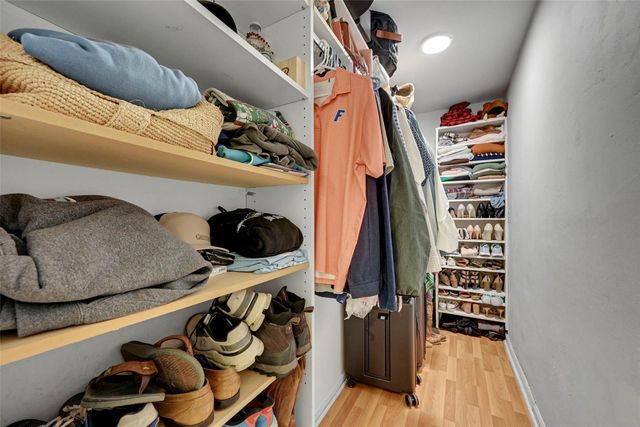 4221 NE 26th Avenue, Lighthouse Point, FL 33064