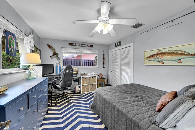 4221 NE 26th Avenue, Lighthouse Point, FL 33064