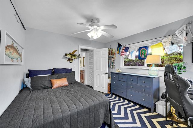 4221 NE 26th Avenue, Lighthouse Point, FL 33064