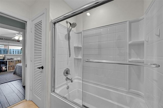 4221 NE 26th Avenue, Lighthouse Point, FL 33064