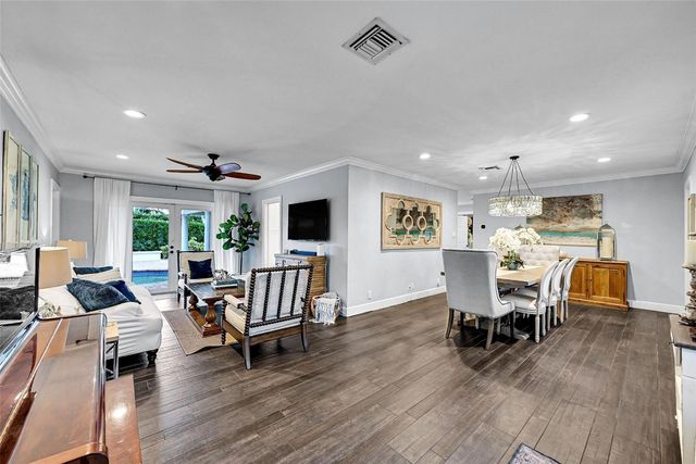 4221 NE 26th Avenue, Lighthouse Point, FL 33064