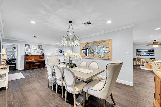 4221 NE 26th Avenue, Lighthouse Point, FL 33064