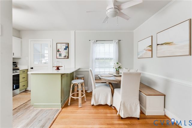 6419 Stuart Ave, Richmond, VA 23226