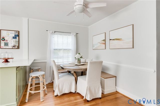 6419 Stuart Ave, Richmond, VA 23226