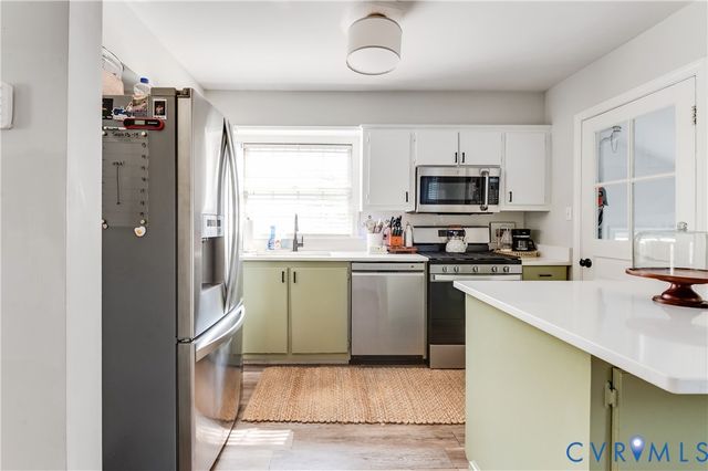 6419 Stuart Ave, Richmond, VA 23226