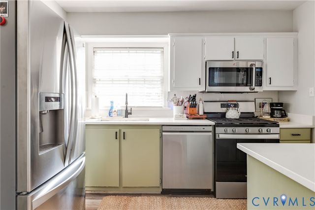 6419 Stuart Ave, Richmond, VA 23226