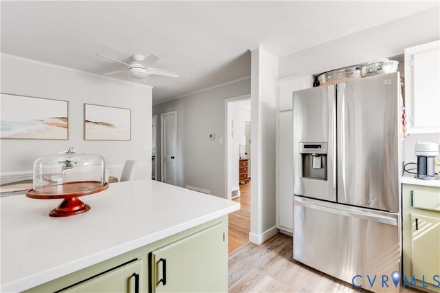 6419 Stuart Ave, Richmond, VA 23226