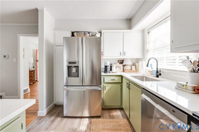 6419 Stuart Ave, Richmond, VA 23226