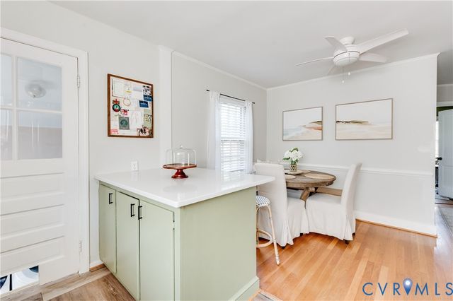 6419 Stuart Ave, Richmond, VA 23226