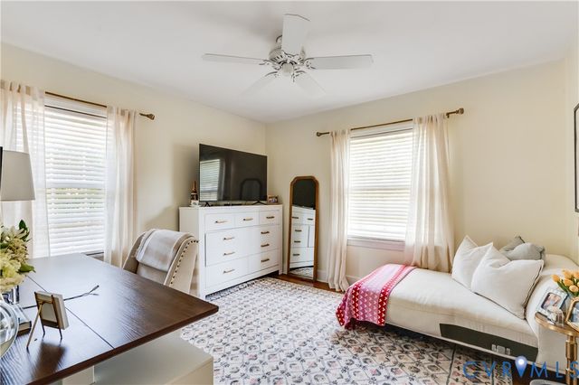 6419 Stuart Ave, Richmond, VA 23226