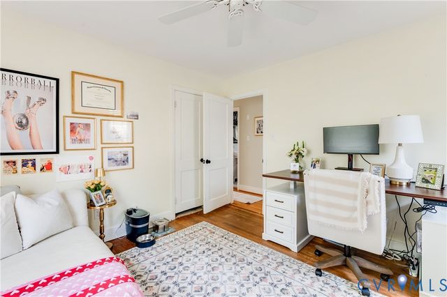 6419 Stuart Ave, Richmond, VA 23226