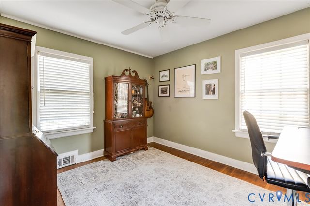 6419 Stuart Ave, Richmond, VA 23226