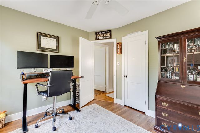 6419 Stuart Ave, Richmond, VA 23226