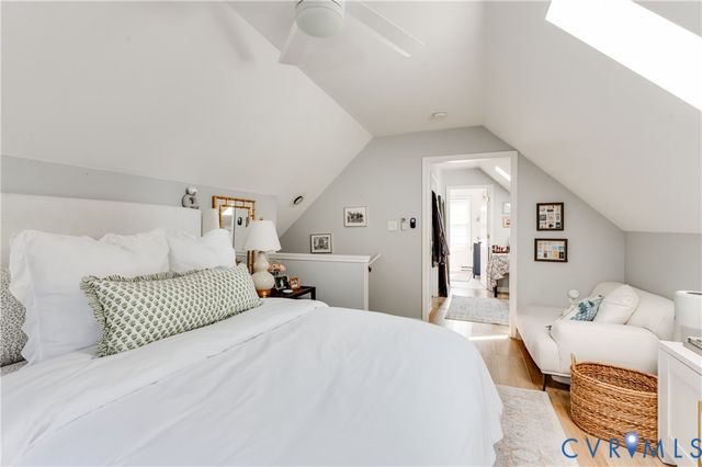 6419 Stuart Ave, Richmond, VA 23226