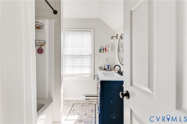 6419 Stuart Ave, Richmond, VA 23226
