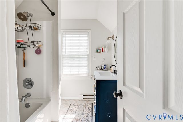 6419 Stuart Ave, Richmond, VA 23226
