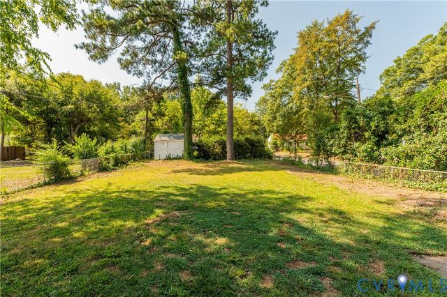 6419 Stuart Ave, Richmond, VA 23226