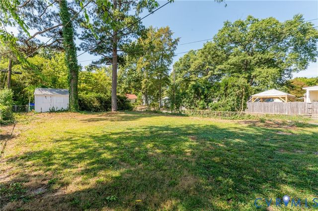 6419 Stuart Ave, Richmond, VA 23226