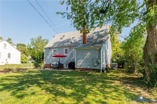6419 Stuart Ave, Richmond, VA 23226