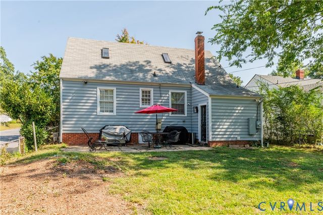 6419 Stuart Ave, Richmond, VA 23226