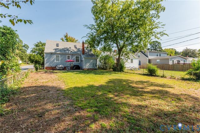 6419 Stuart Ave, Richmond, VA 23226