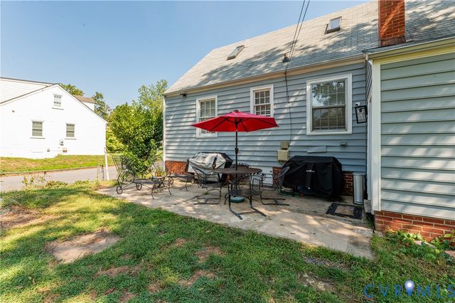 6419 Stuart Ave, Richmond, VA 23226