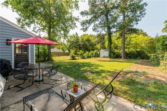 6419 Stuart Ave, Richmond, VA 23226