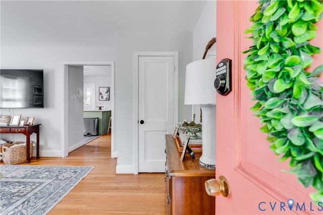 6419 Stuart Ave, Richmond, VA 23226