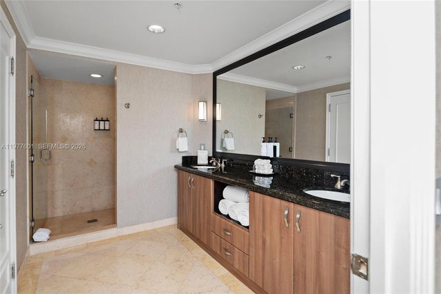 601 N Fort Lauderdale Beach Blvd 712, Fort Lauderdale, FL 33304