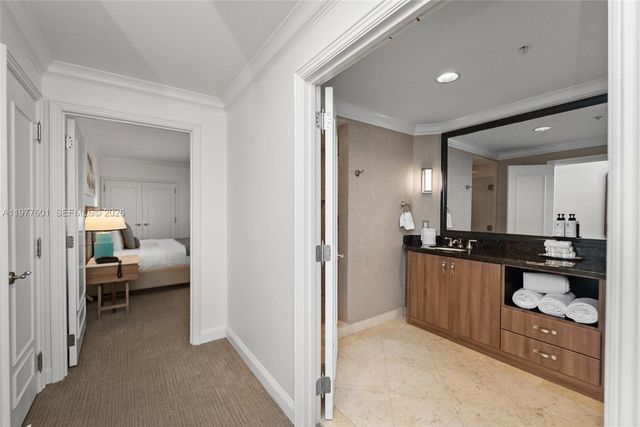 601 N Fort Lauderdale Beach Blvd 712, Fort Lauderdale, FL 33304