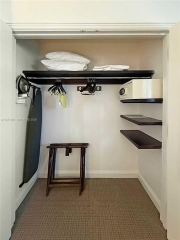 601 N Fort Lauderdale Beach Blvd 712, Fort Lauderdale, FL 33304