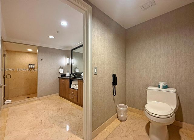 601 N Fort Lauderdale Beach Blvd 712, Fort Lauderdale, FL 33304