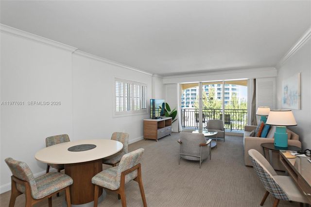 601 N Fort Lauderdale Beach Blvd 712, Fort Lauderdale, FL 33304