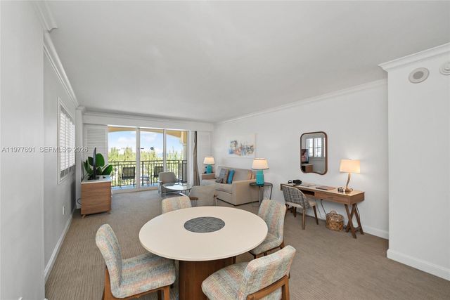 601 N Fort Lauderdale Beach Blvd 712, Fort Lauderdale, FL 33304