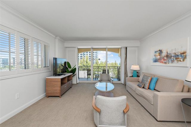 601 N Fort Lauderdale Beach Blvd 712, Fort Lauderdale, FL 33304