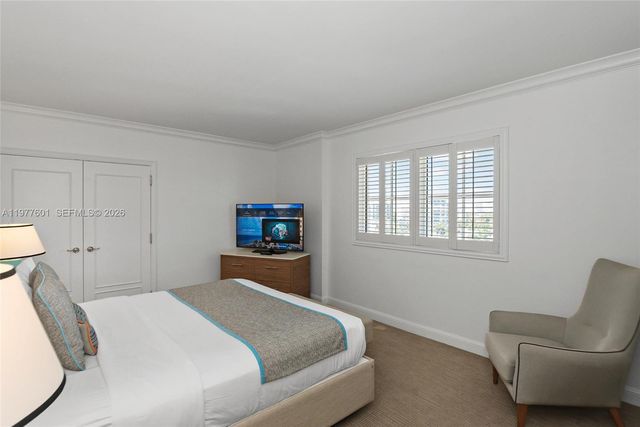 601 N Fort Lauderdale Beach Blvd 712, Fort Lauderdale, FL 33304